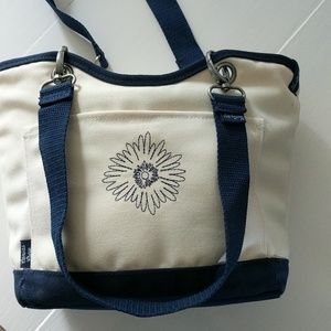 Thirty-one lunch bag
